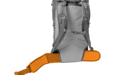Impulse 30 - Backpack | Exped